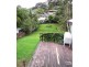 341 Park Avenue, Kotara NSW 2289