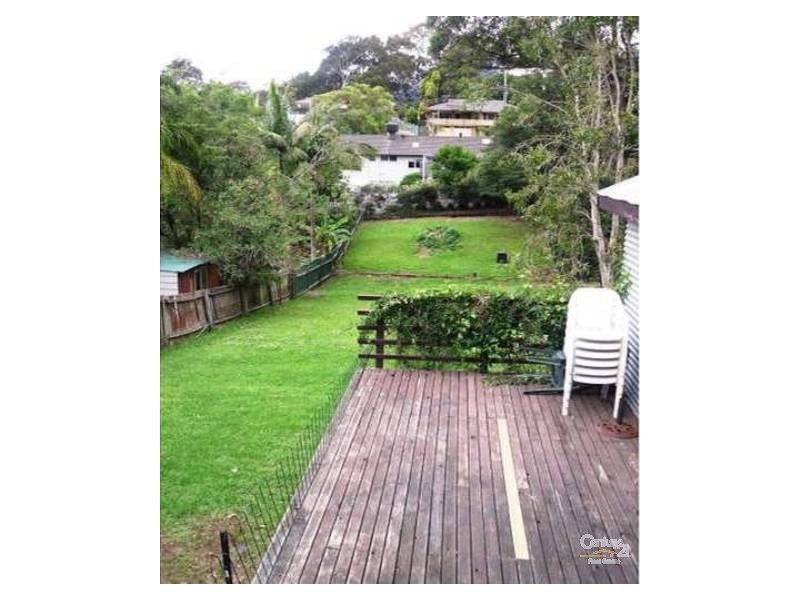 341 Park Avenue, Kotara NSW 2289