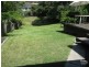 341 Park Avenue, Kotara NSW 2289