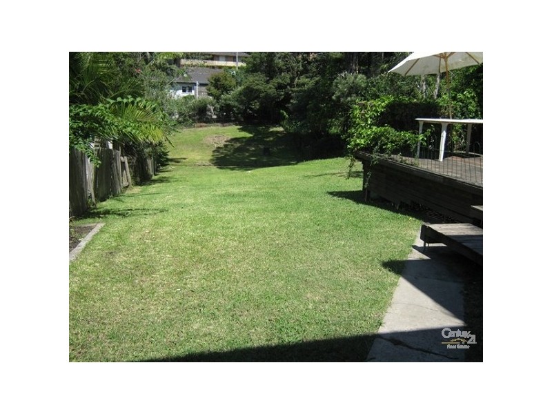 341 Park Avenue, Kotara NSW 2289