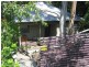 341 Park Avenue, Kotara NSW 2289