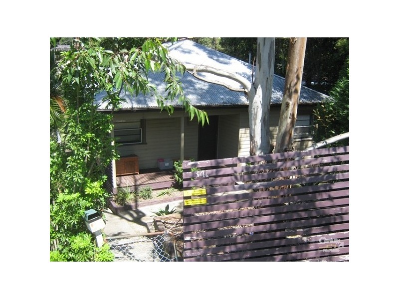 341 Park Avenue, Kotara NSW 2289