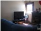 341 Park Avenue, Kotara NSW 2289