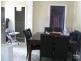 341 Park Avenue, Kotara NSW 2289