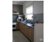 341 Park Avenue, Kotara NSW 2289