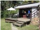 341 Park Avenue, Kotara NSW 2289