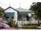 9 Devon Street, Hamilton NSW 2303
