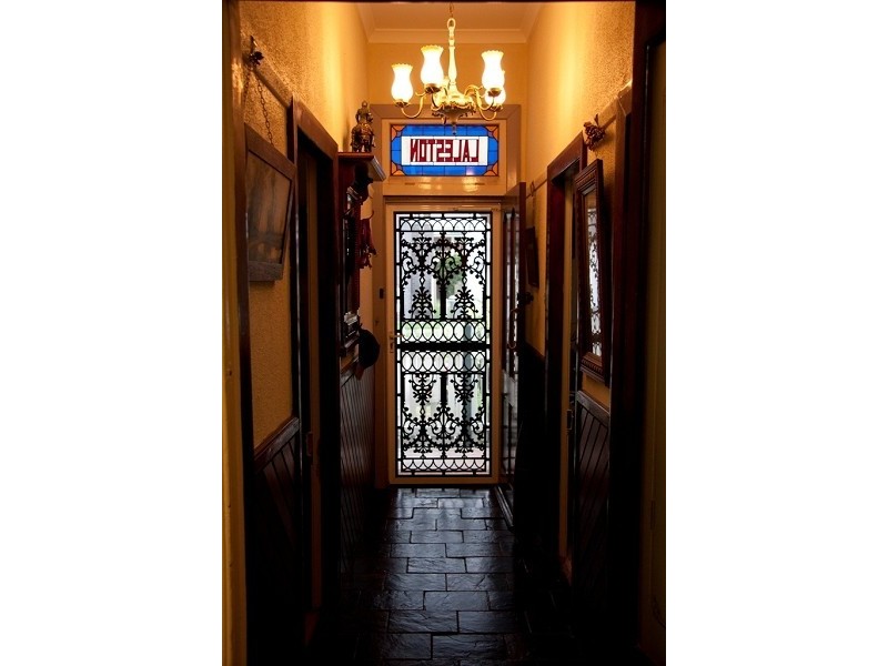 9 Devon Street, Hamilton NSW 2303