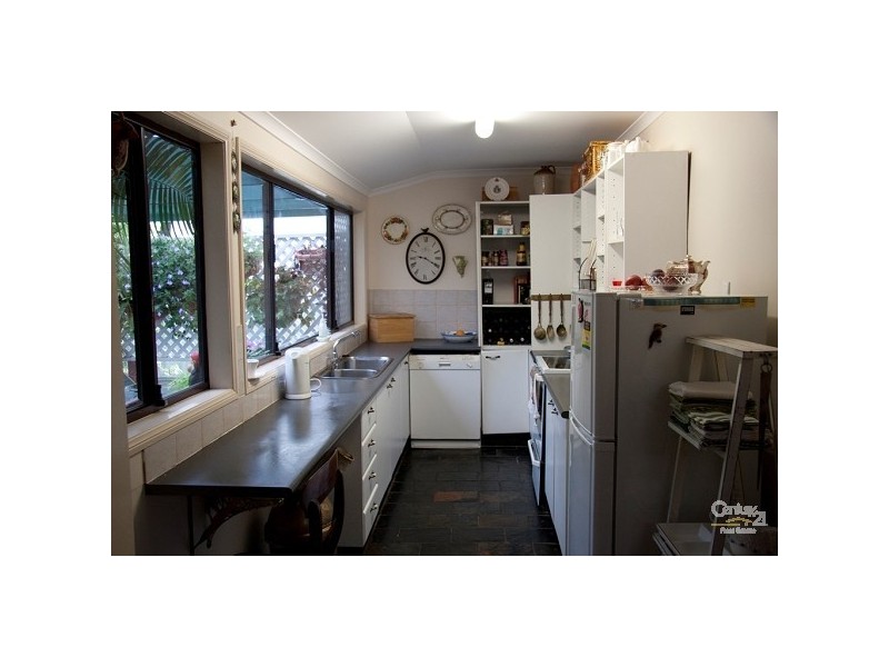 9 Devon Street, Hamilton NSW 2303