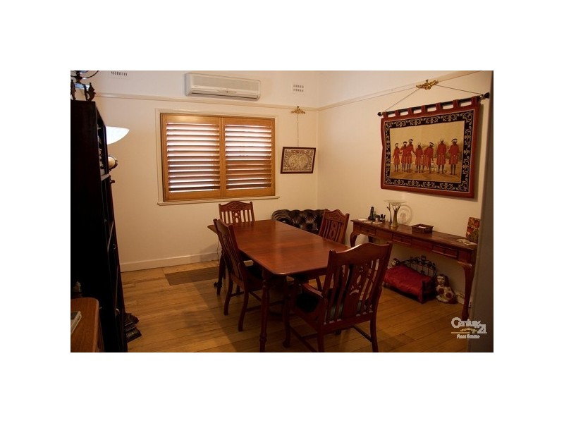 9 Devon Street, Hamilton NSW 2303