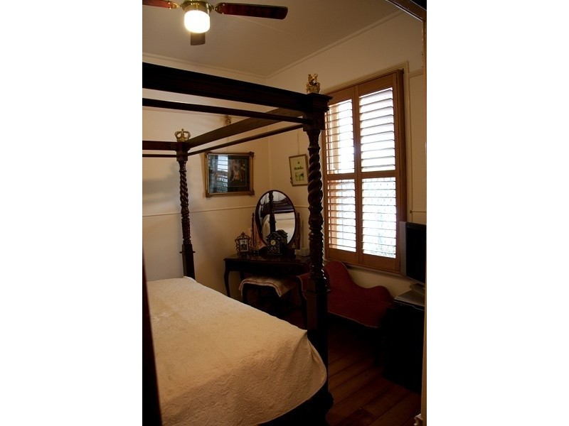 9 Devon Street, Hamilton NSW 2303