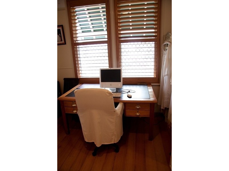 9 Devon Street, Hamilton NSW 2303