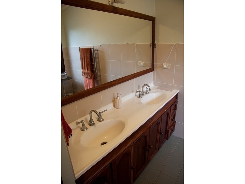 9 Devon Street, Hamilton NSW 2303