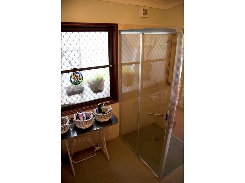 9 Devon Street, Hamilton NSW 2303