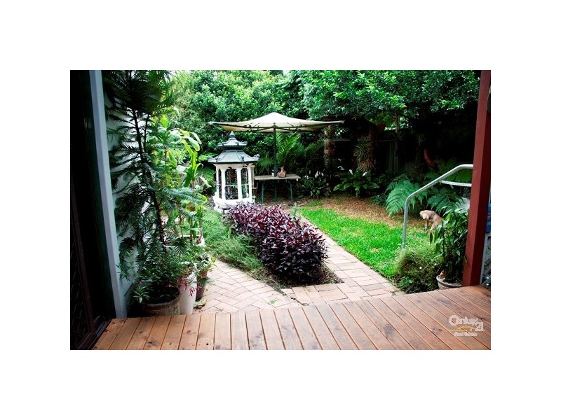 9 Devon Street, Hamilton NSW 2303