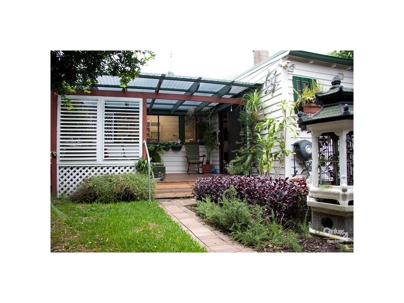 9 Devon Street, Hamilton NSW 2303