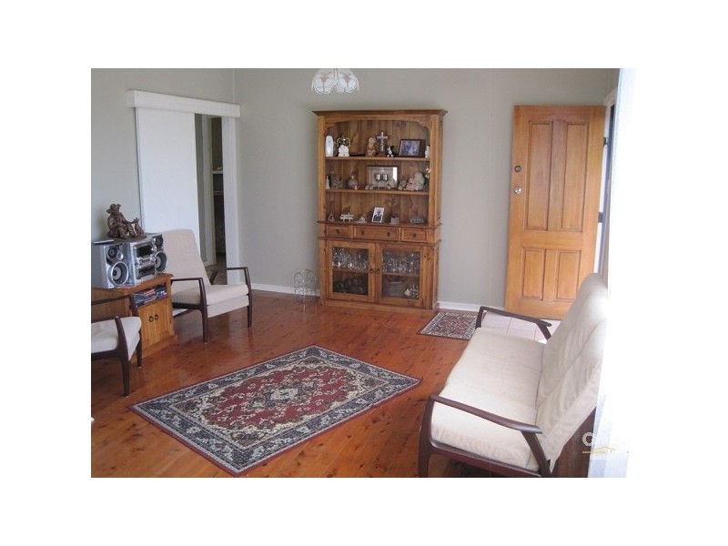 21 Hendrick Street, Cardiff NSW 2285