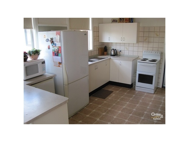 21 Hendrick Street, Cardiff NSW 2285