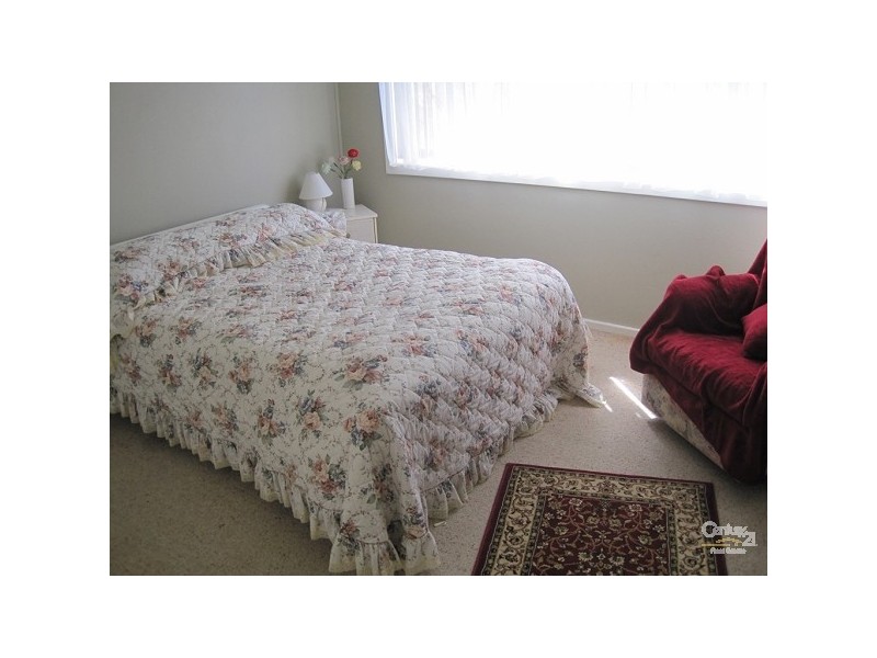 21 Hendrick Street, Cardiff NSW 2285