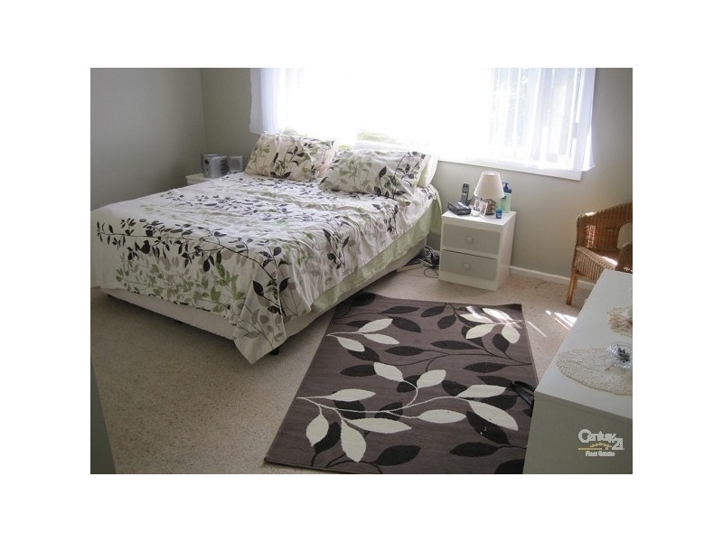 21 Hendrick Street, Cardiff NSW 2285