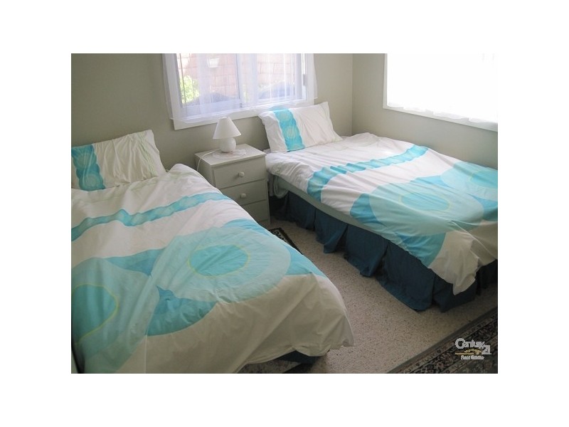 21 Hendrick Street, Cardiff NSW 2285