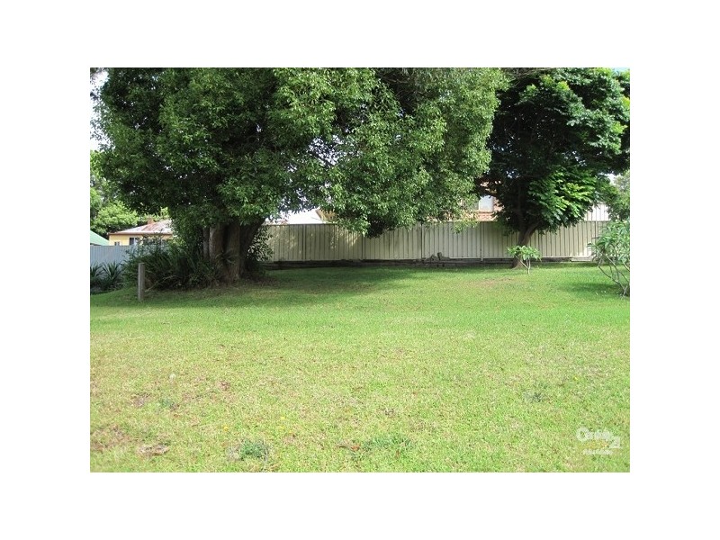 21 Hendrick Street, Cardiff NSW 2285