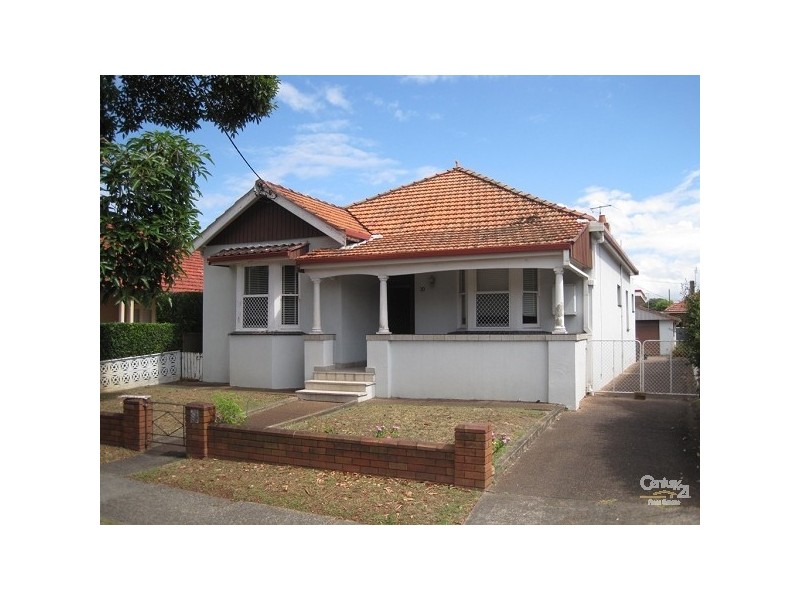 20 Everton Street, Hamilton South NSW 2303