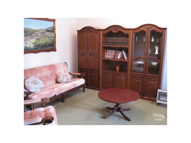 20 Everton Street, Hamilton South NSW 2303