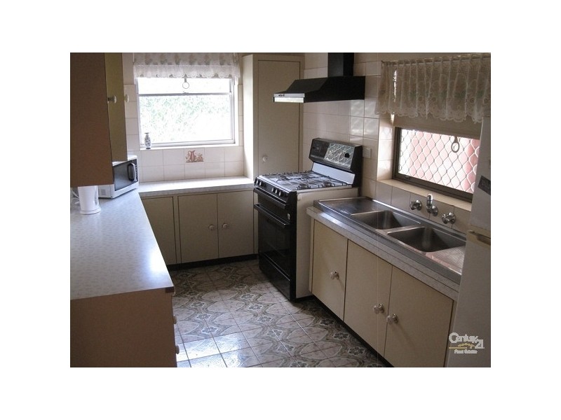 20 Everton Street, Hamilton South NSW 2303