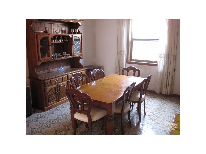 20 Everton Street, Hamilton South NSW 2303