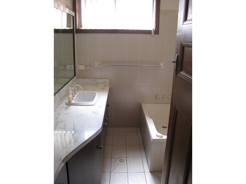 20 Everton Street, Hamilton South NSW 2303