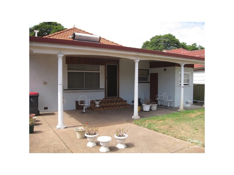 20 Everton Street, Hamilton South NSW 2303