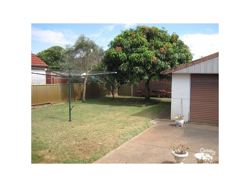 20 Everton Street, Hamilton South NSW 2303