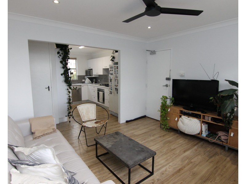 3/38 Lemnos Parade, The Hill NSW 2300