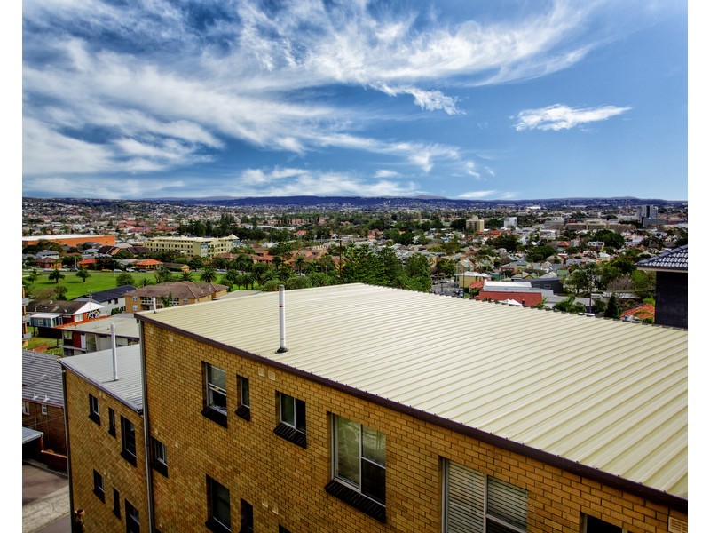 3/38 Lemnos Parade, The Hill NSW 2300