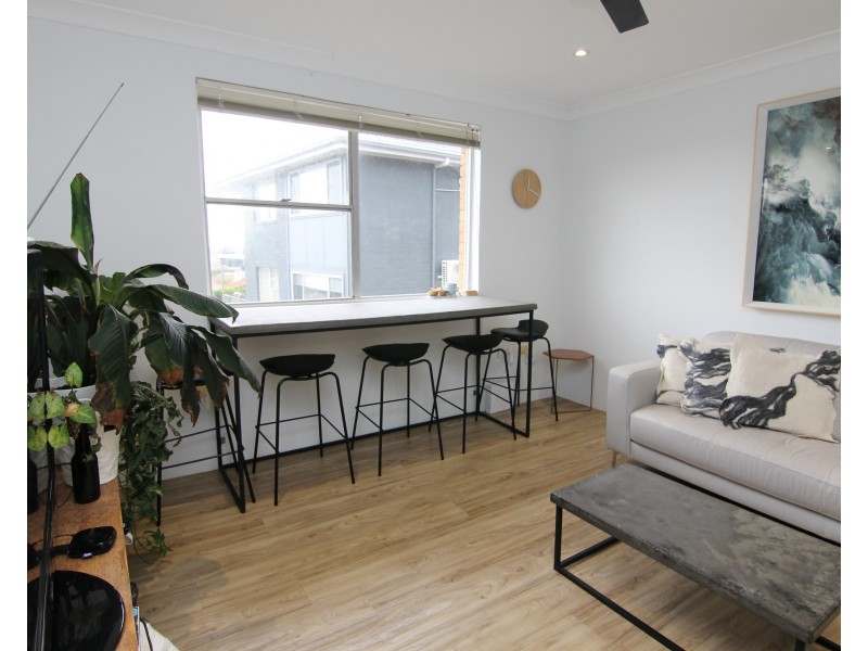 3/38 Lemnos Parade, The Hill NSW 2300