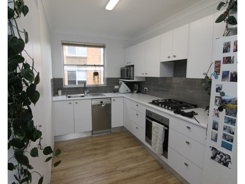 3/38 Lemnos Parade, The Hill NSW 2300