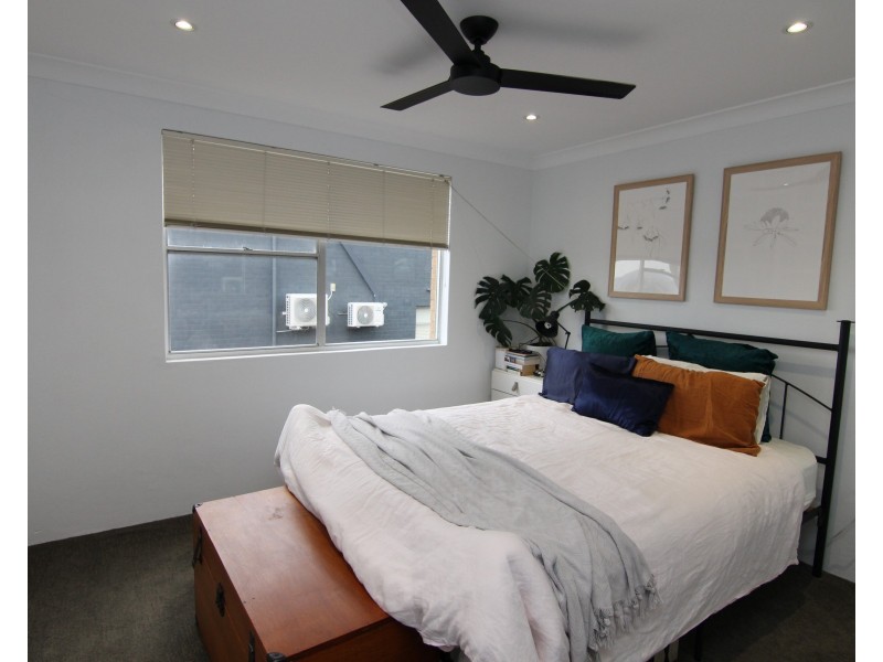 3/38 Lemnos Parade, The Hill NSW 2300