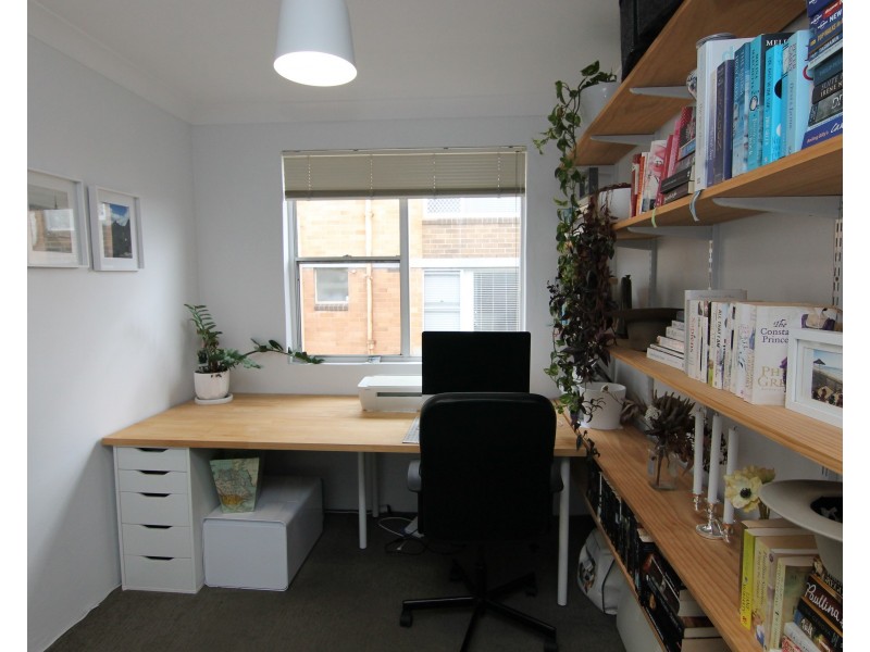 3/38 Lemnos Parade, The Hill NSW 2300