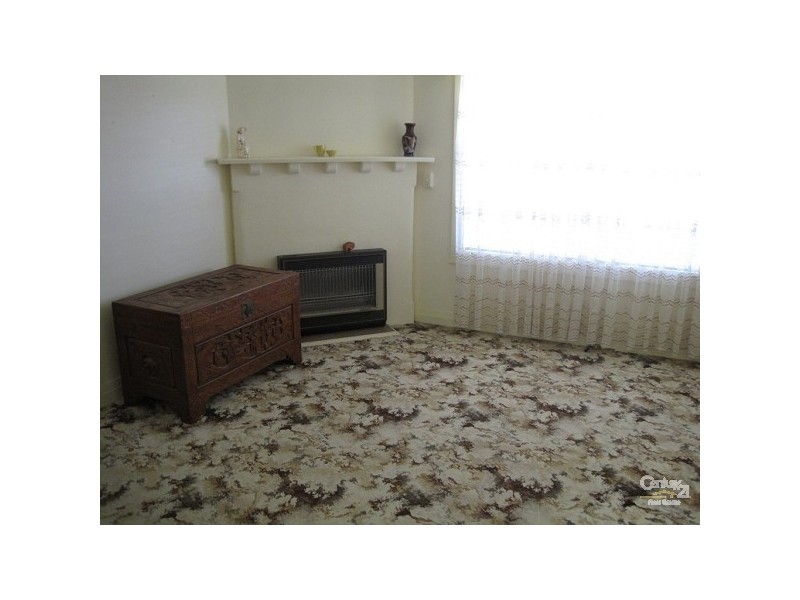 65 Lockyer Street, Adamstown NSW 2289