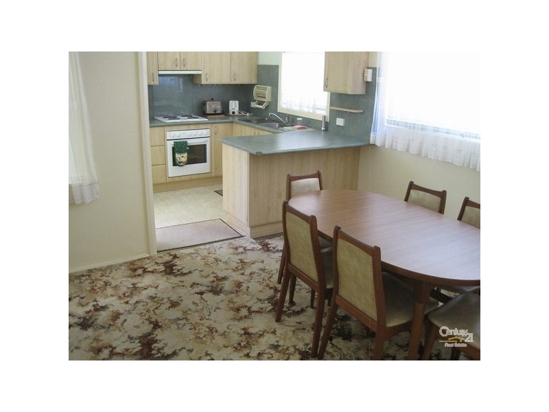 65 Lockyer Street, Adamstown NSW 2289