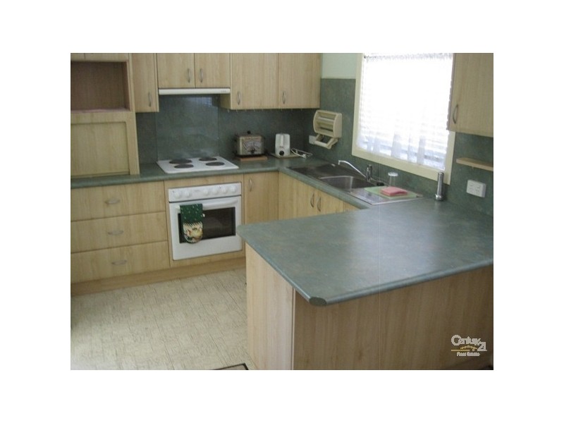 65 Lockyer Street, Adamstown NSW 2289