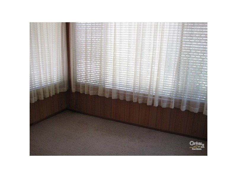 65 Lockyer Street, Adamstown NSW 2289