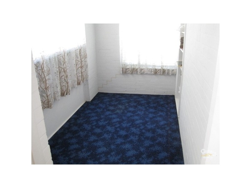 65 Lockyer Street, Adamstown NSW 2289