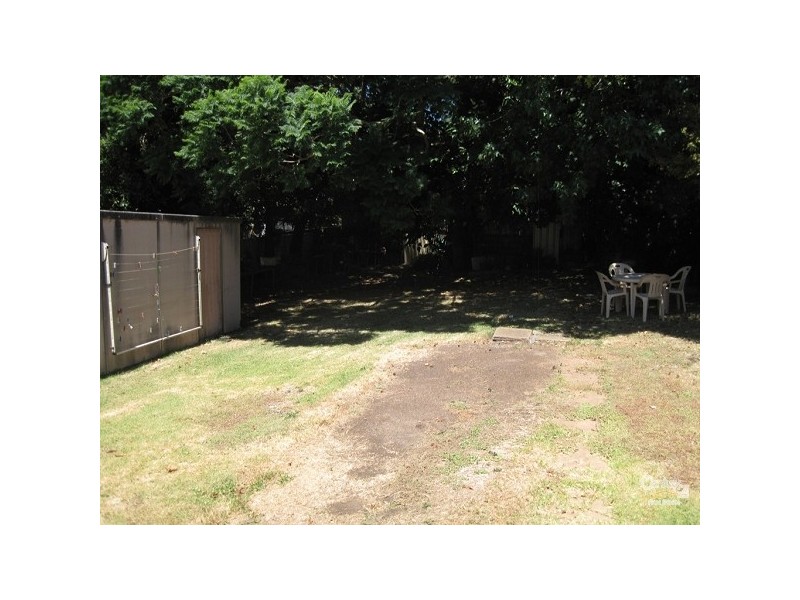 65 Lockyer Street, Adamstown NSW 2289