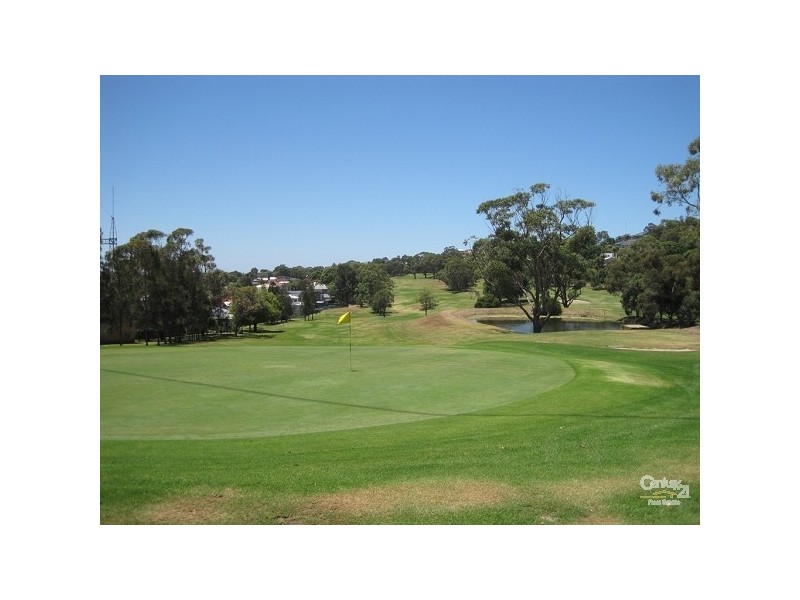 65 Lockyer Street, Adamstown NSW 2289