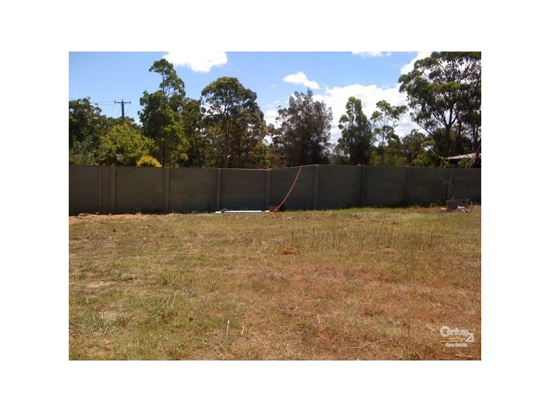 1 Kindlebark Drive, Medowie NSW 2318