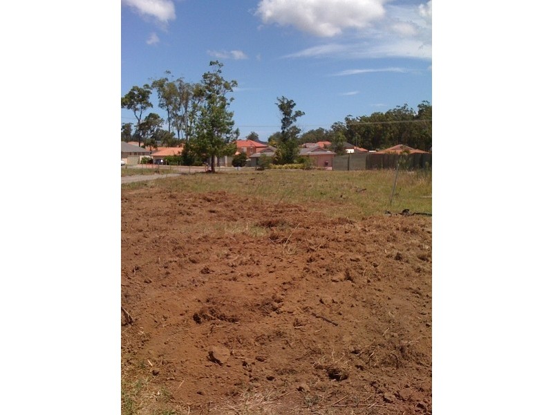 1 Kindlebark Drive, Medowie NSW 2318