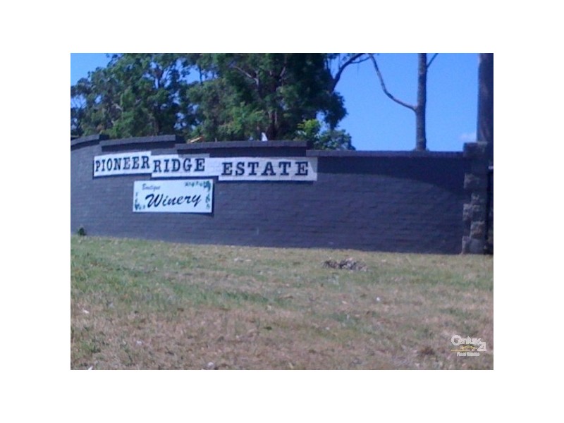 1 Kindlebark Drive, Medowie NSW 2318