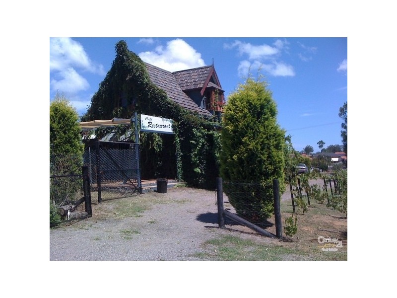 1 Kindlebark Drive, Medowie NSW 2318